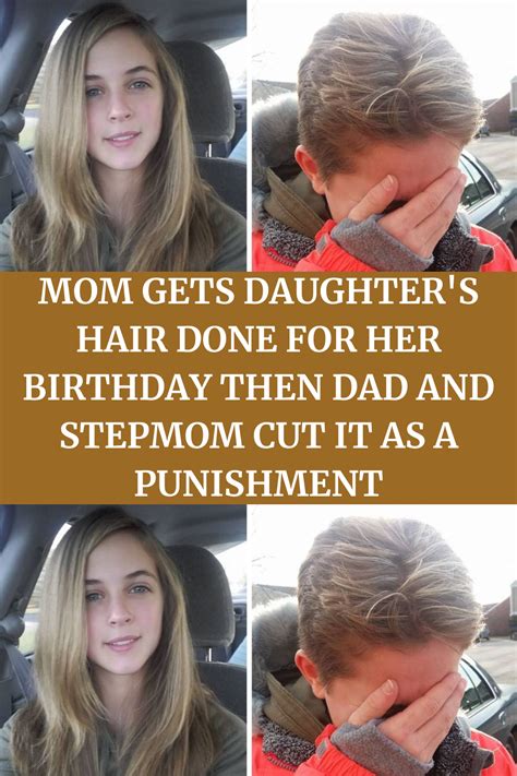 adult sex with russian stepmom on 18th birthday pov video|Adult sex with Russian stepmom on 18th birthday POV video.
